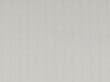 Honda Element Car Cover fabric and color 5