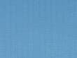 Chrysler PT Cruiser Car Cover fabric and color 6