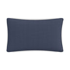 Outdoor Pillow Covers image 6