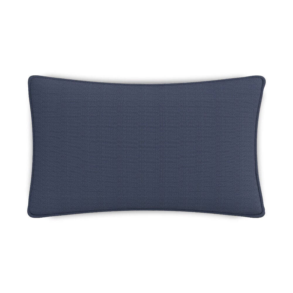 Outdoor Pillow Covers image 6