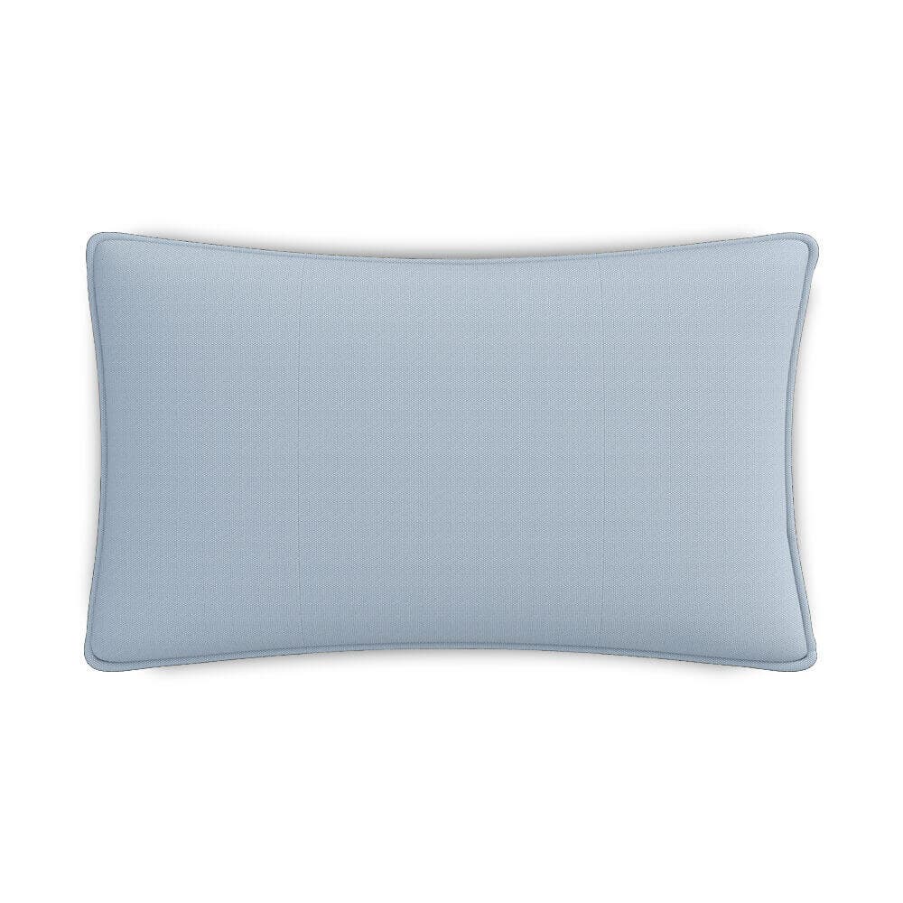 Outdoor Pillow Covers image 7