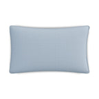 Outdoor Pillow Covers image 7