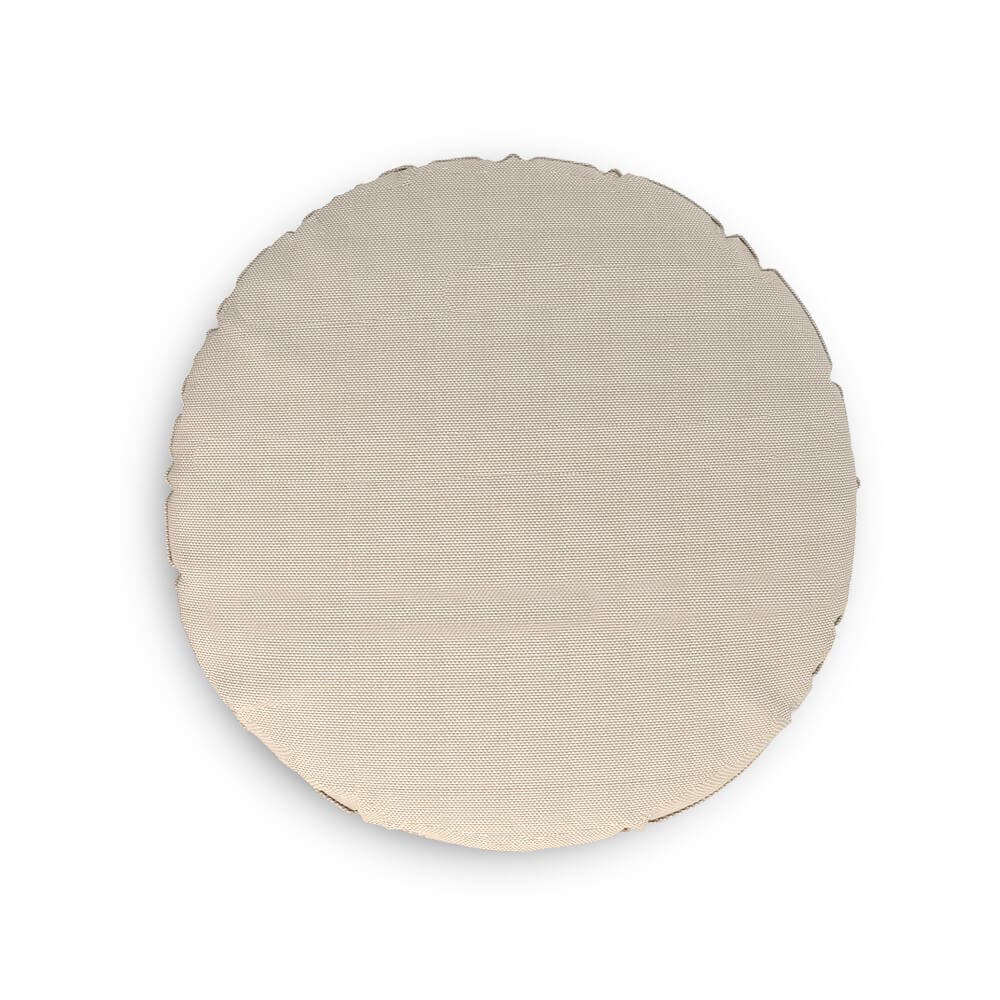 Outdoor Pillow Covers image 12
