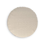 Outdoor Pillow Covers image 12