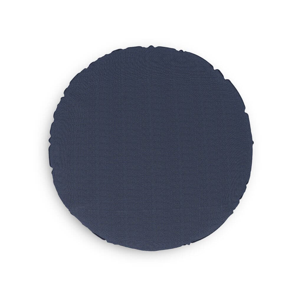 Outdoor Pillow Covers image 10
