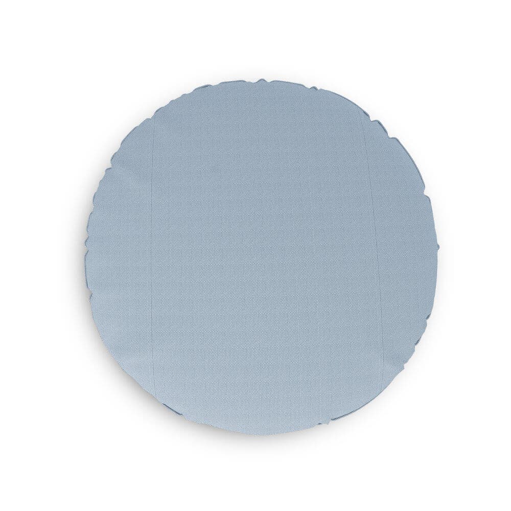 Outdoor Pillow Covers image 11