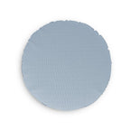 Outdoor Pillow Covers image 11