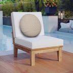 Outdoor Pillow Covers image 9