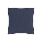 Outdoor Pillow Covers image 2