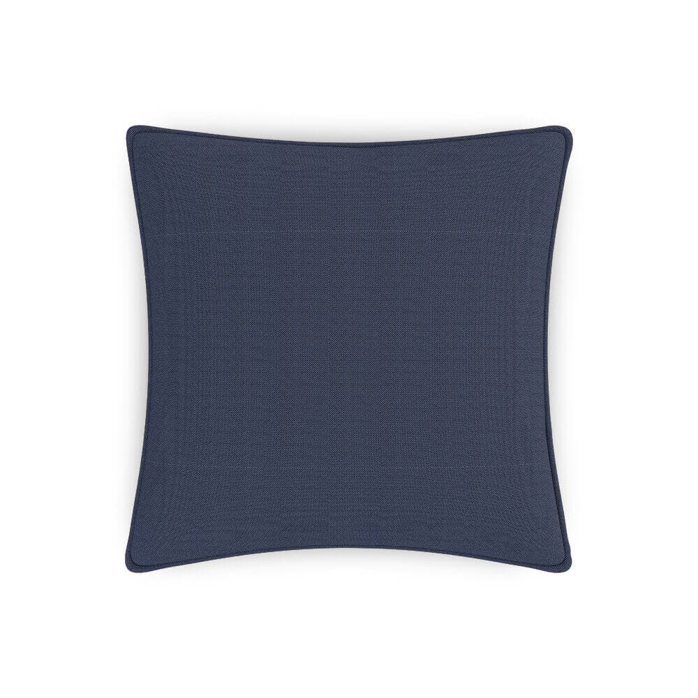 Outdoor Pillow Covers image 2