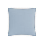 Outdoor Pillow Covers image 3