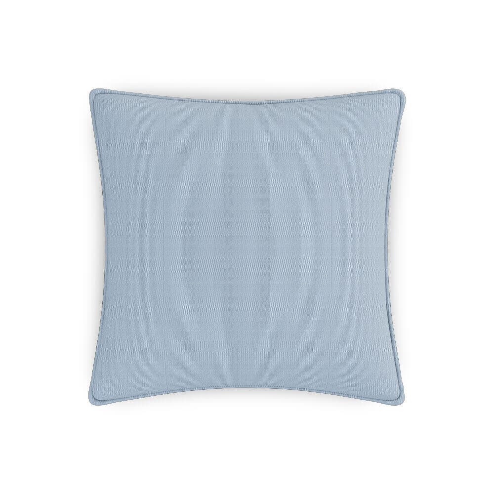 Outdoor Pillow Covers image 3