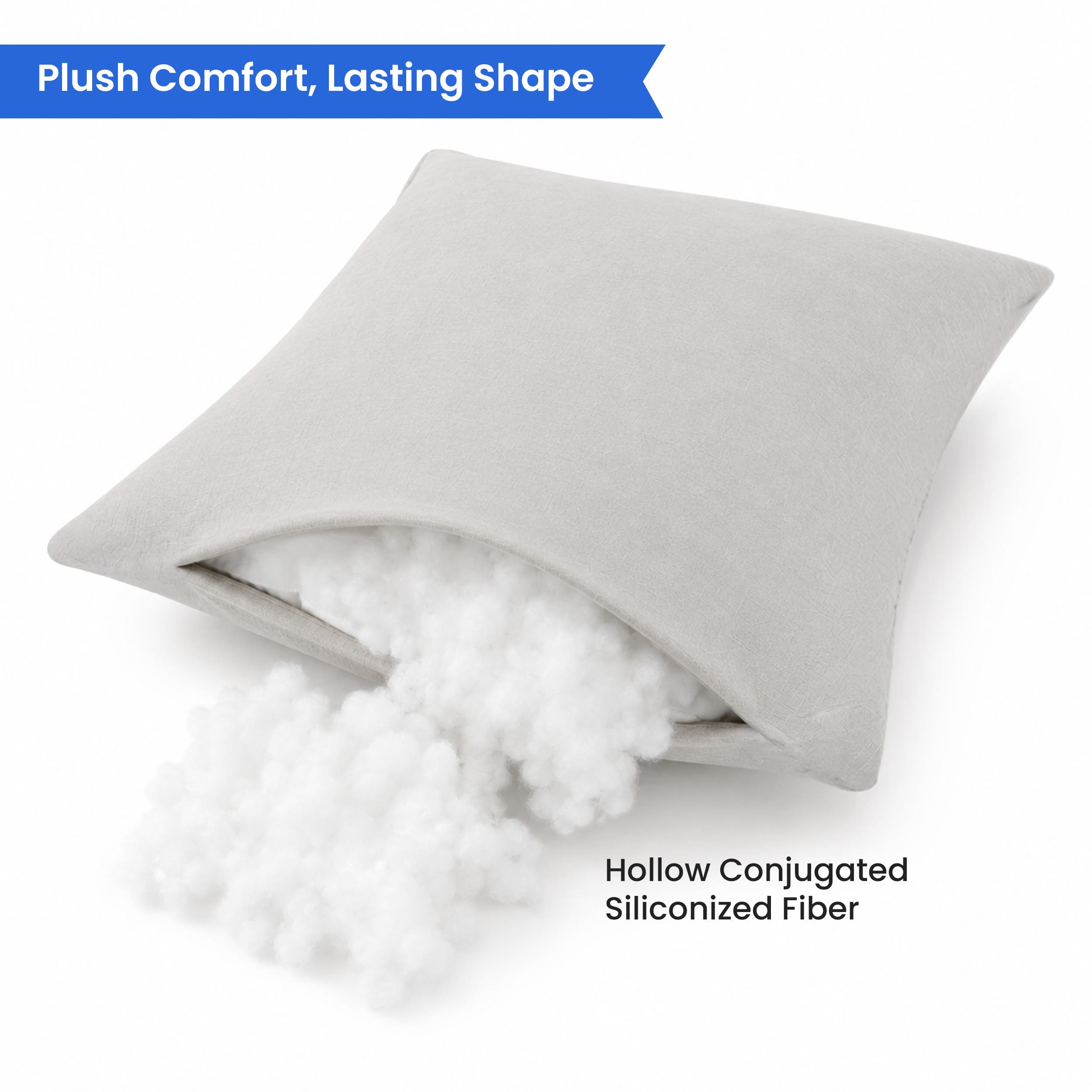Outdoor Square Throw Pillow Cover image 6