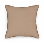 Outdoor Square Throw Pillow Cover image 2