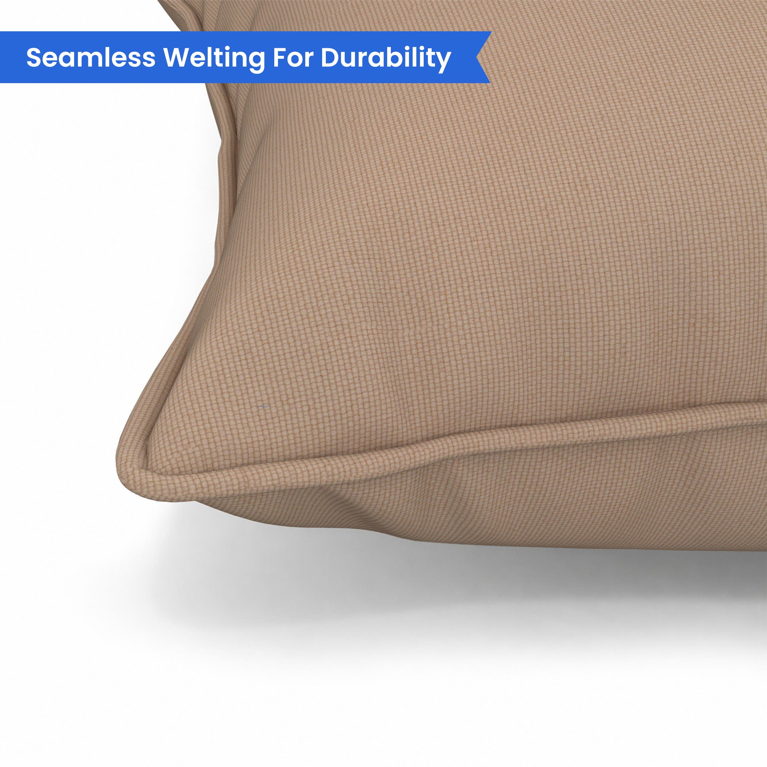 Outdoor Square Throw Pillow Cover image 8