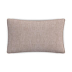 Outdoor Pillow Covers image 8
