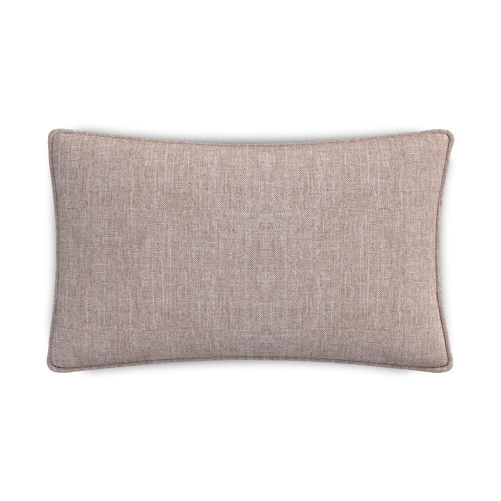 Outdoor Pillow Covers image 8