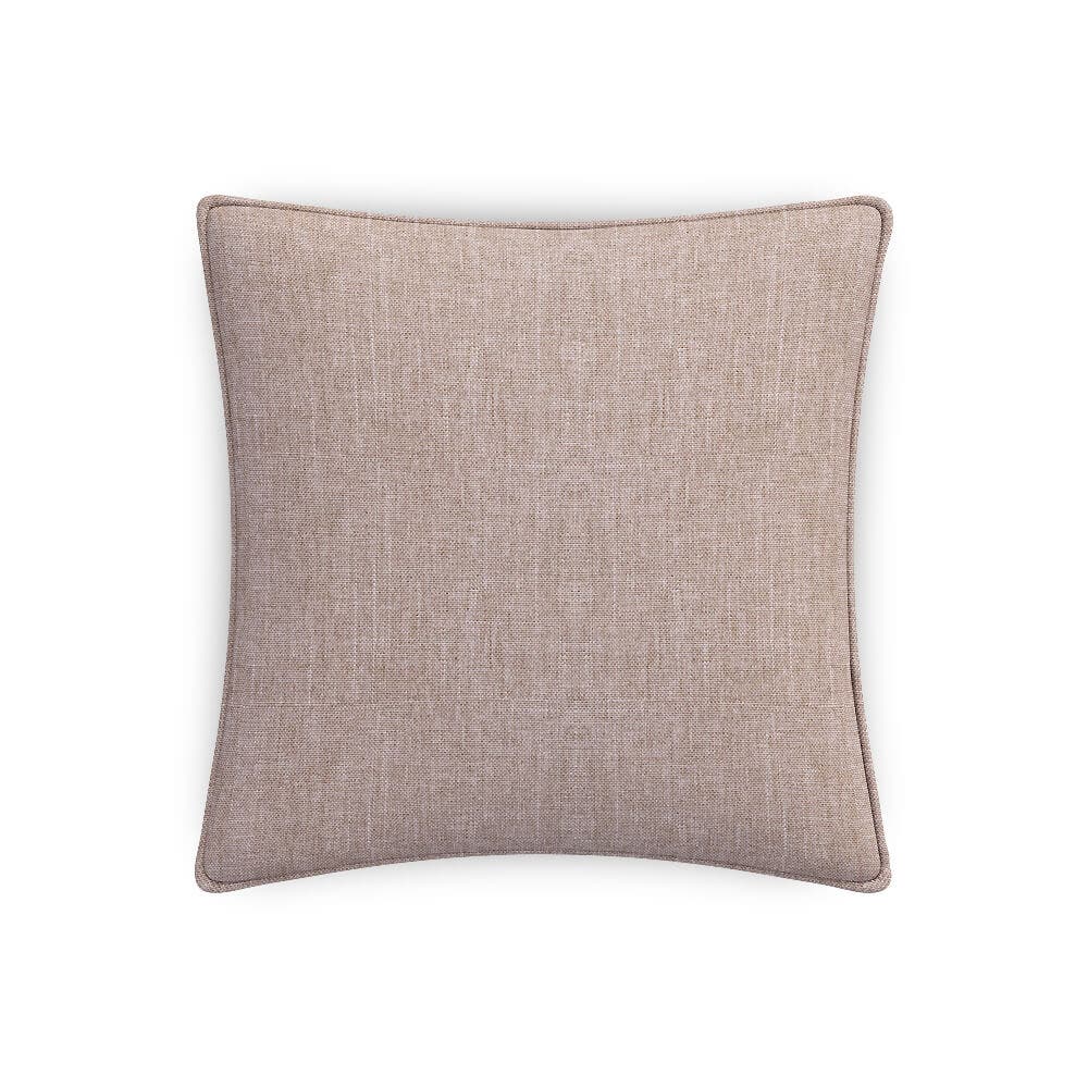 Outdoor Pillow Covers image 4