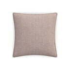 Outdoor Pillow Covers image 4