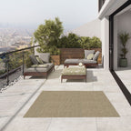 Outdoor Rugs - Square image 2