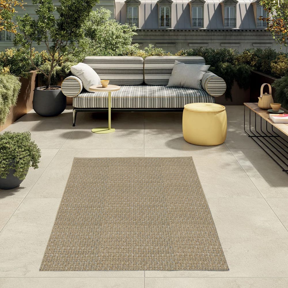 Outdoor Rugs - Rectangle image 2