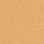 Triangle Indoor Cushion Cover fabric and color 32