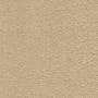 L Shape Indoor Cushion Cover fabric and color 33