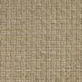 Outdoor Rugs - Oval fabric and color 1
