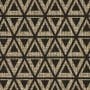 Outdoor Rugs - Round fabric and color 2