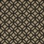 Outdoor Rugs - Square fabric and color 3