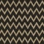 Outdoor Rugs - Round fabric and color 4