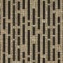 Outdoor Rugs - Round fabric and color 5