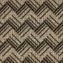 Outdoor Rugs - Square fabric and color 6