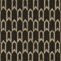Outdoor Rugs - Round fabric and color 7