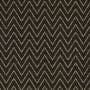 Outdoor Rugs - Oval fabric and color 9