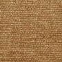 Rectangle Indoor Cushion Cover fabric and color 14