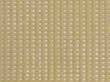 Premium Outdoor Roller Shade fabric and color 5