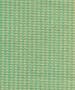 Knitted Mesh Tarps - 95% Shade fabric and color 3