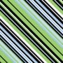 Stripes Pillow Cover fabric and color 4