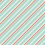 Stripes Cushion Cover fabric and color 7