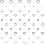 Animal Print Cushion Cover fabric and color 10