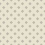 Animal Print Cushion Cover fabric and color 11