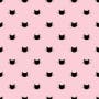 Animal Print Throw Pillow fabric and color 15