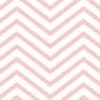 Chevron Pillow Cover fabric and color 1