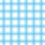 Checkered Pillow Cover fabric and color 3