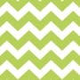 Chevron Pillow Cover fabric and color 3