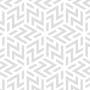 Geometric Cushion Cover fabric and color 3