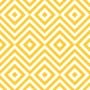 Chevron Cushion Cover fabric and color 4
