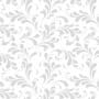 Floral Pillow Cover fabric and color 7