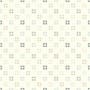 Animal Print Cushion Cover fabric and color 8